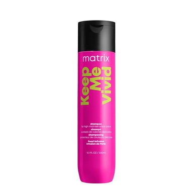 Product MP1651100