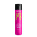 Product MP1651100