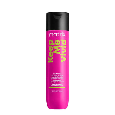 Product MP1651500