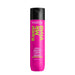 Product MP1651500