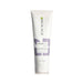 Product MP2128200