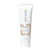 Product MP2128300