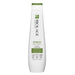 Product MP2378400