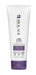 Product MPULTBALM