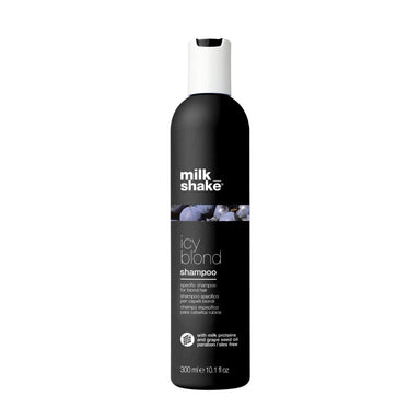 Product MS1ZR210