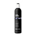 Product MS1ZR210