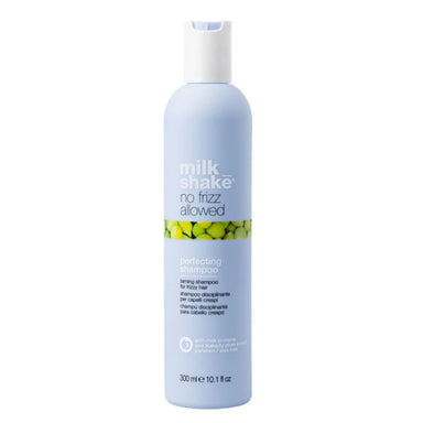 Product MS1ZR302