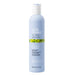 Product MS1ZR302