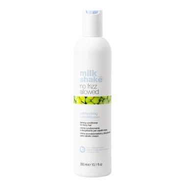 Product MS1ZR303