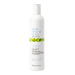 Product MS1ZR303