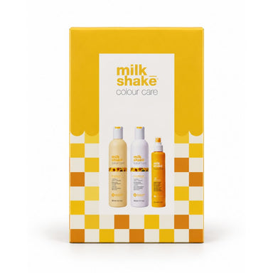Product MSXMASCOLOURCARE