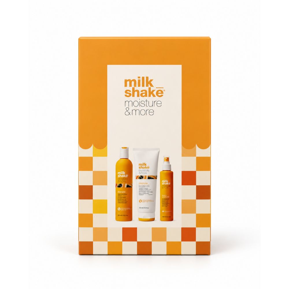 Product MSXMASMOISTURE
