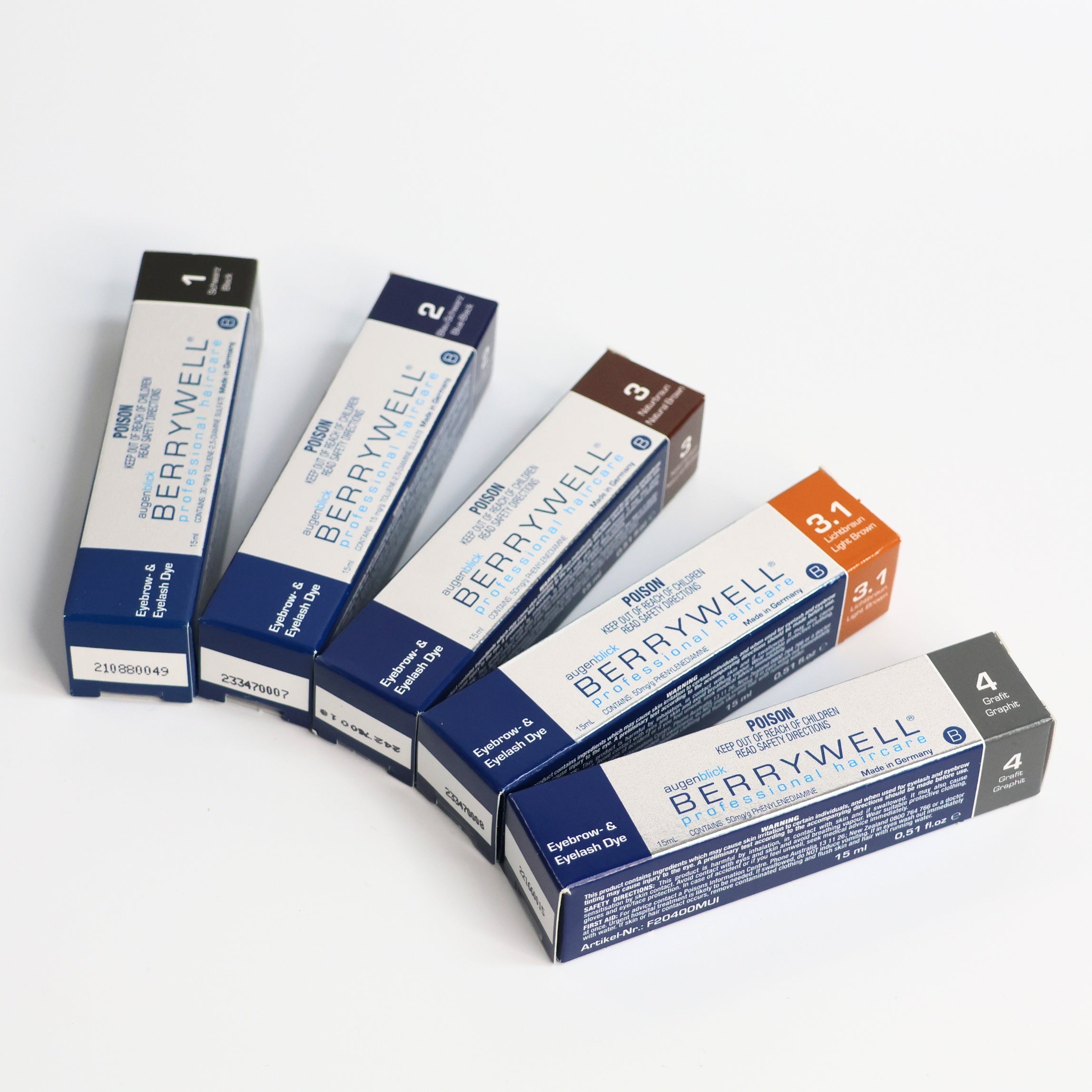 Product MU0001
