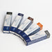 Product MU0001