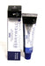 Product MU0001