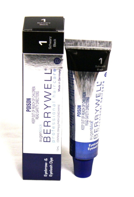Product MU0001