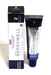 Product MU0002