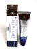 Product MU0003