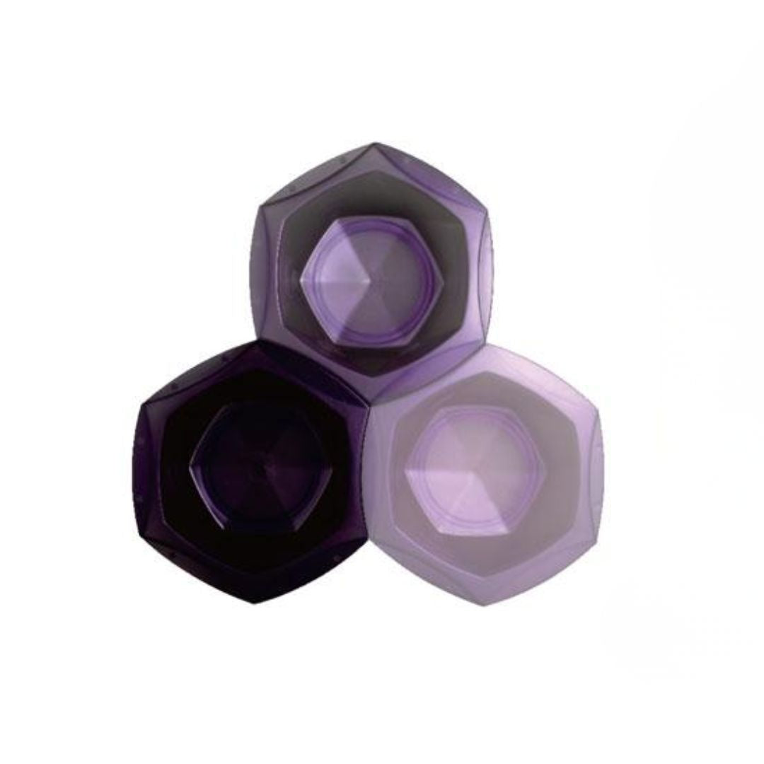 Product MU1118MCP6