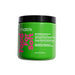 Product MUAU21521
