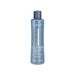 Product MUBC300NANODUO