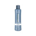 Product MUBC300NANODUO