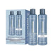 Product MUBC300NANODUO