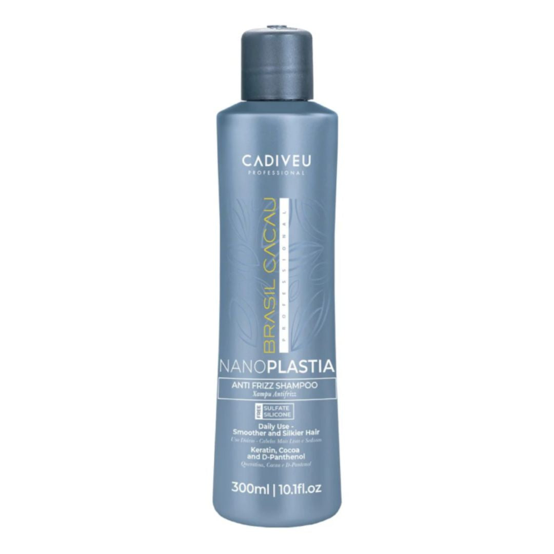 Product MUBC70