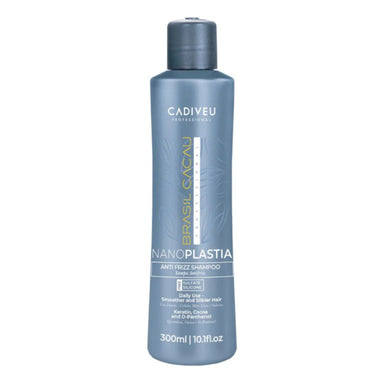 Product MUBC70