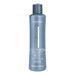 Product MUBC70