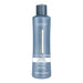 Product MUBC71