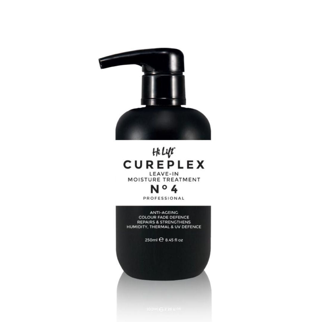 Product MUCP44