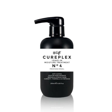 Product MUCP44