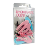 Product MUCREASLESS