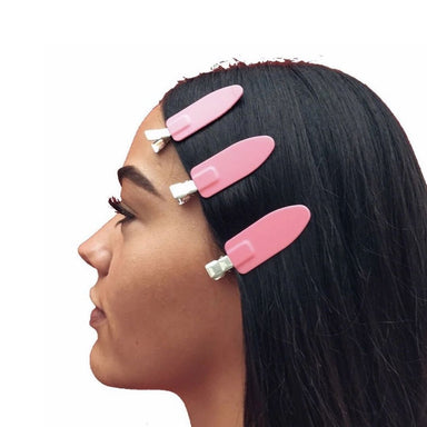 Product MUCREASLESS