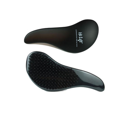 Product MUHLB1050B