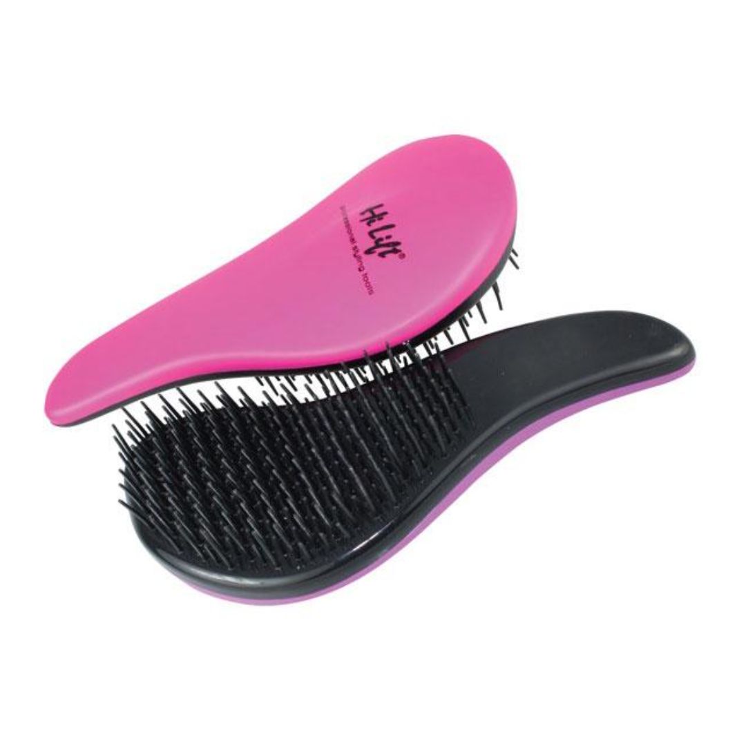 Product MUHLB1050P