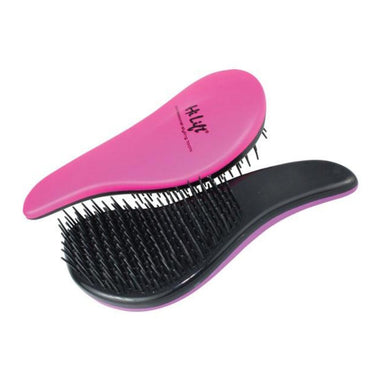 Product MUHLB1050P
