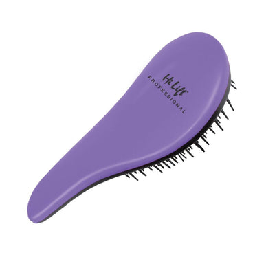 Product MUHLB1050V