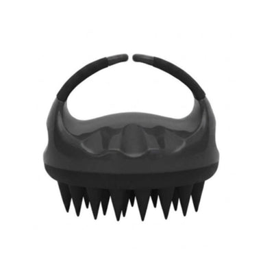 Product MUHLB1070