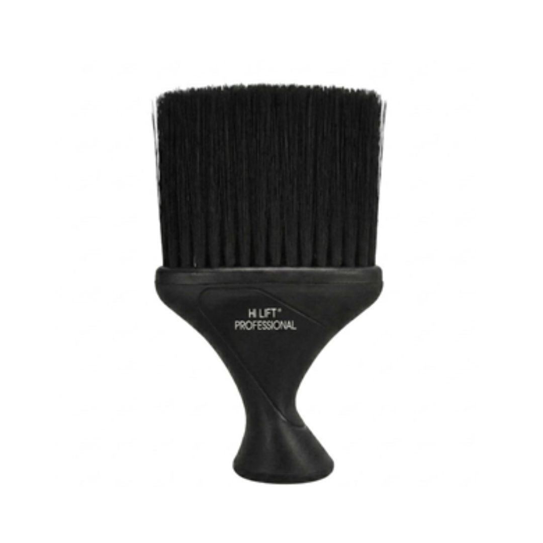 Product MUHLB1155