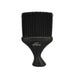 Product MUHLB1155