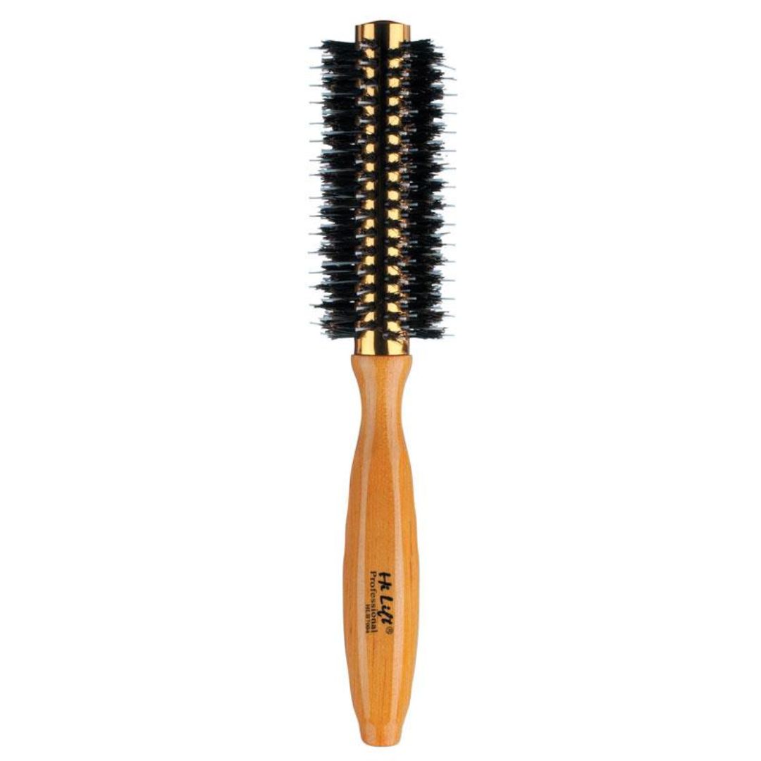 Product MUHLB7004