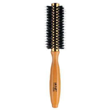 Product MUHLB7004