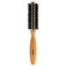 Product MUHLB7004