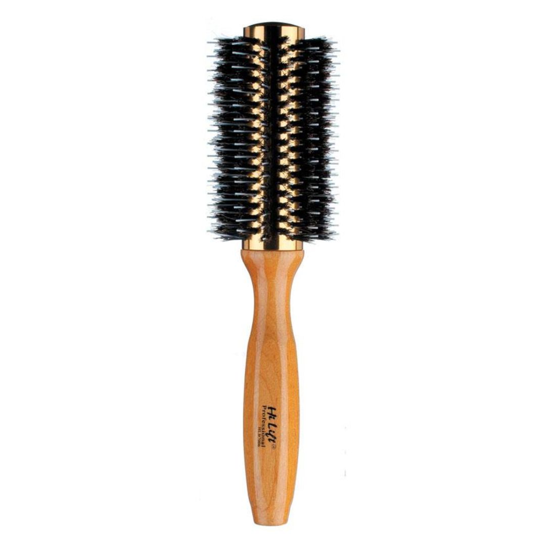Product MUHLB7006