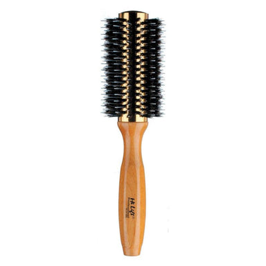 Product MUHLB7006
