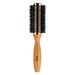 Product MUHLB7006