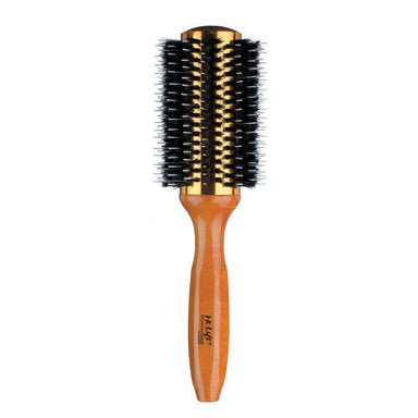 Product MUHLB7008