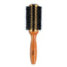 Product MUHLB7008